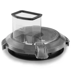 Feed Chute Lid