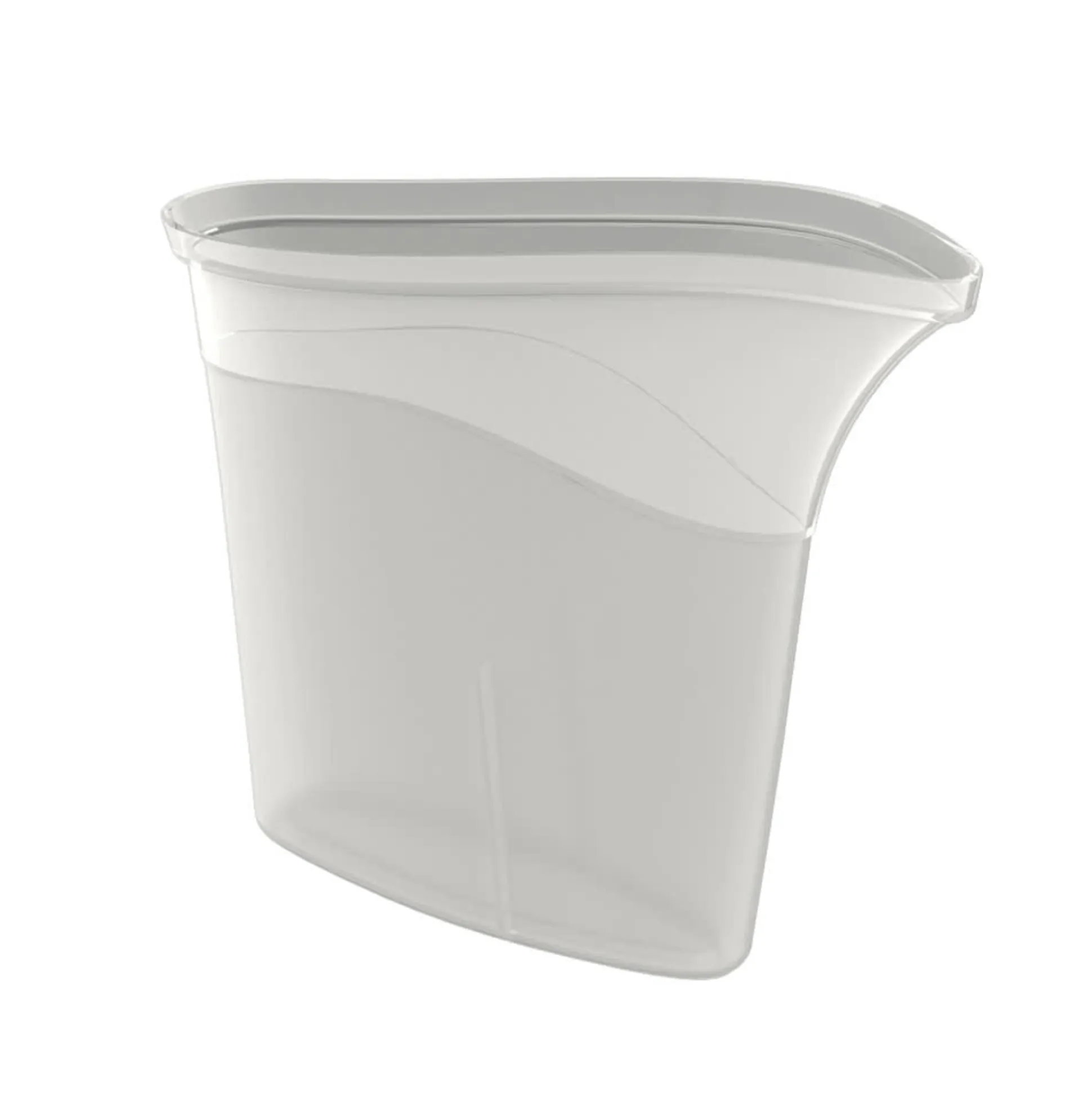 Fill Flask