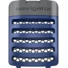 Filter Cover