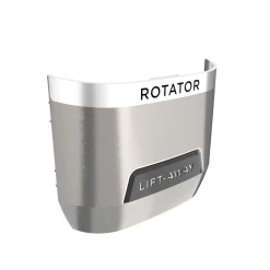 Filter Cover