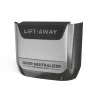 Filter Cover