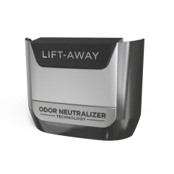 Filter Cover