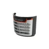 Filter Cover