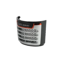 Filter Cover