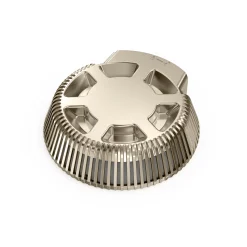 Filter Cover