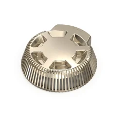 Filter Cover