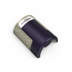 Filter Cover