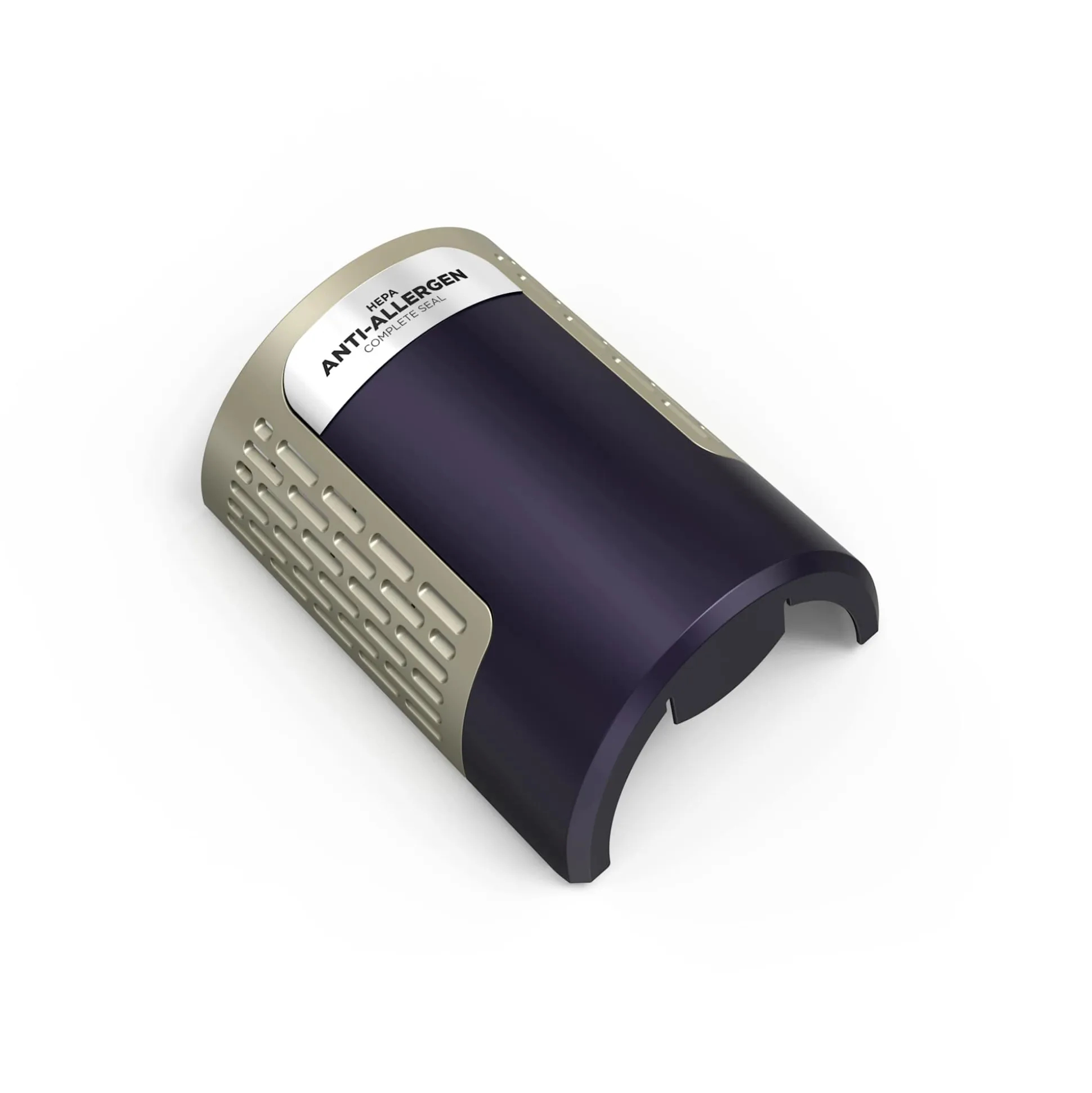 Filter Cover