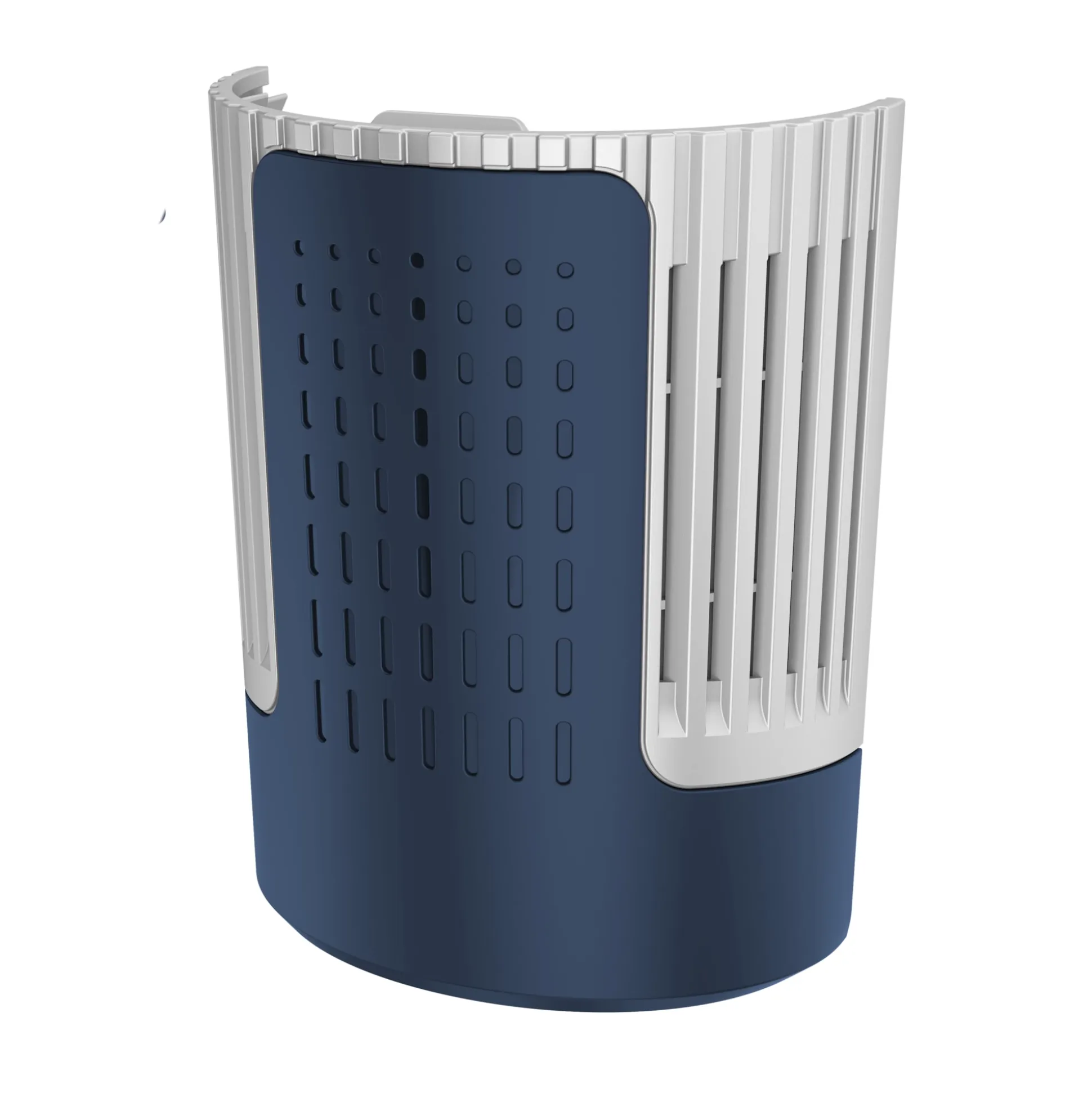 Filter Cover