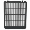 Filter Cover