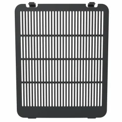 Filter Cover