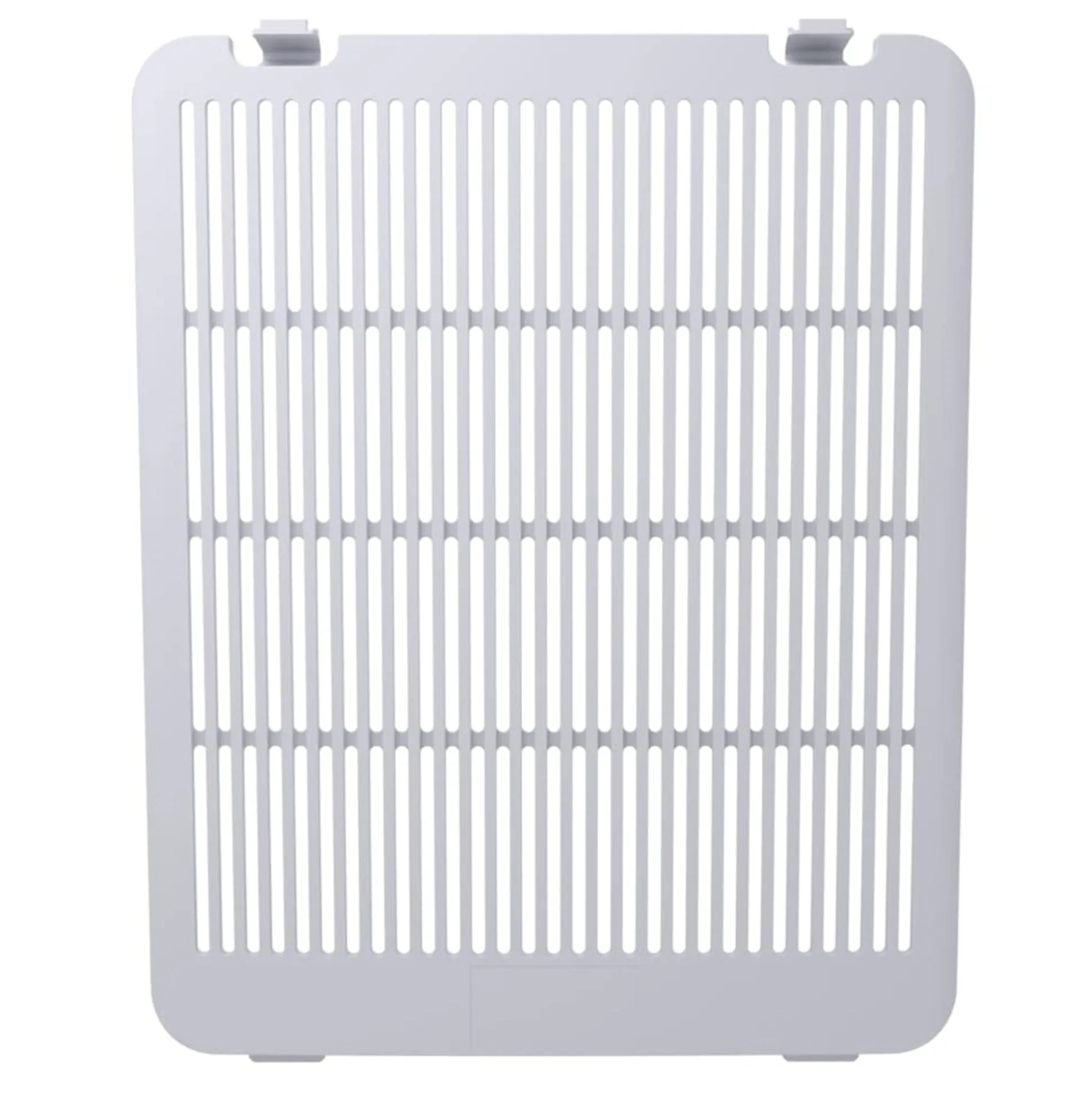 Filter Cover