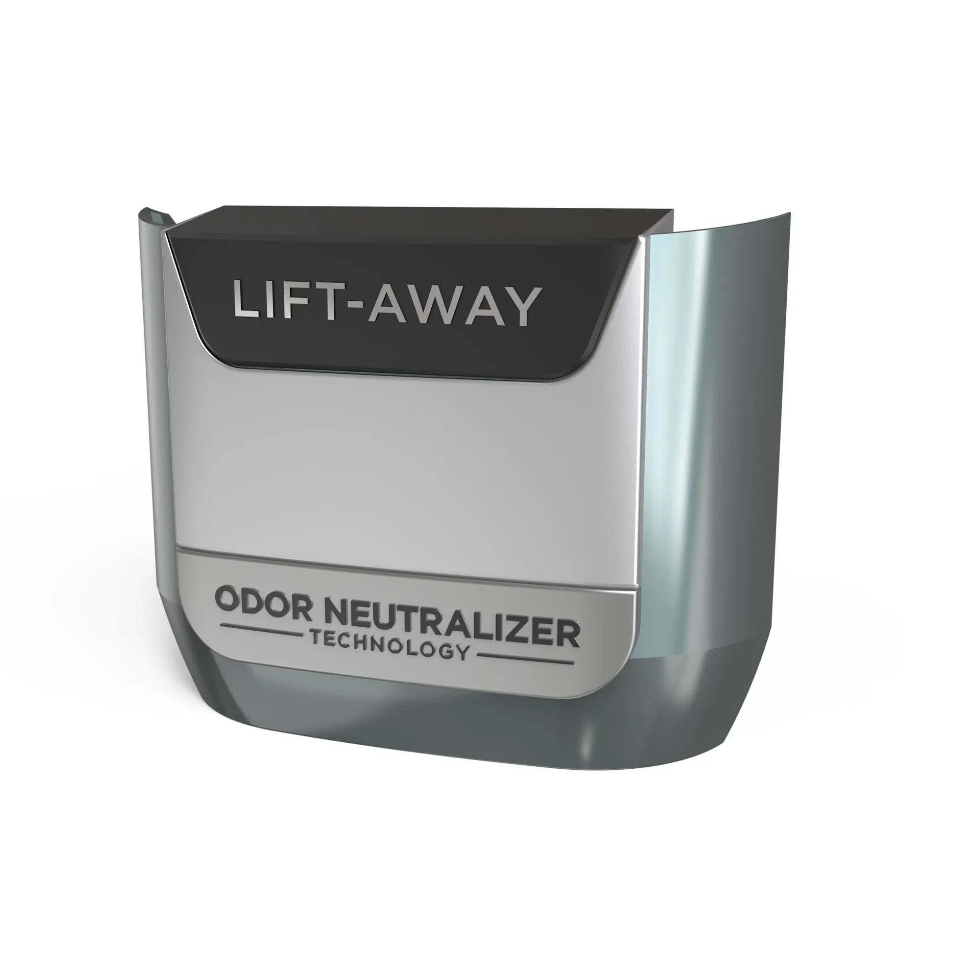 Filter Cover