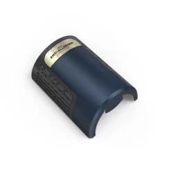 Filter Cover