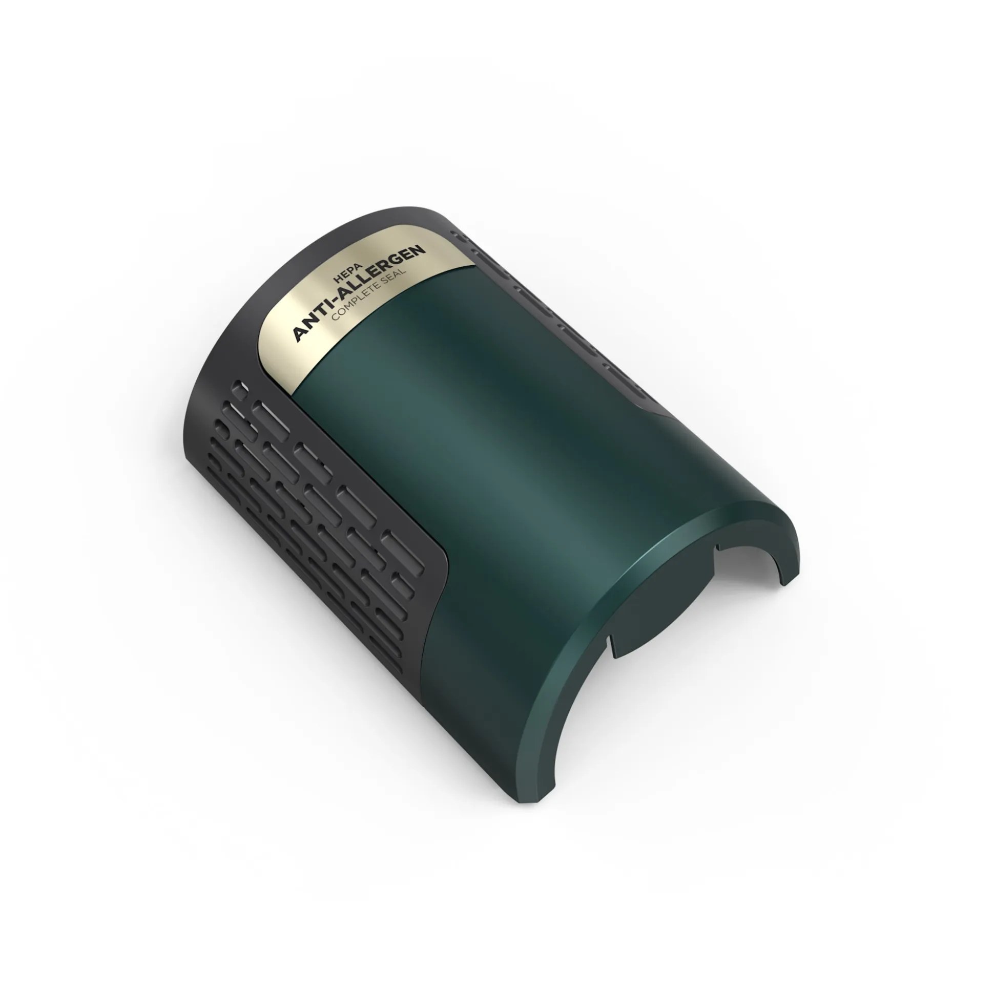 Filter Cover