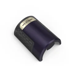 Filter Cover