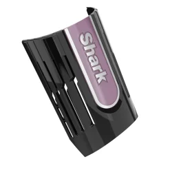 Filter Cover