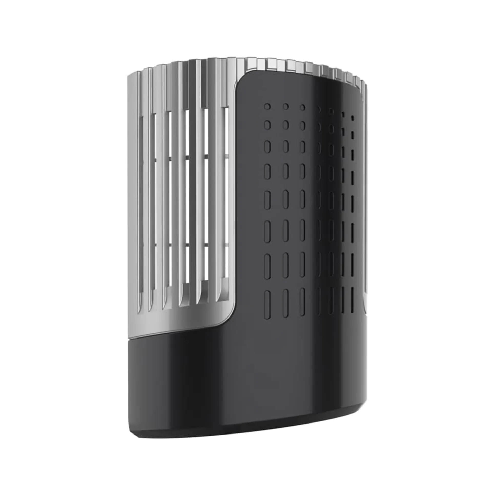 Filter Cover