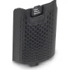 Filter Cover