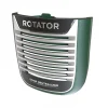 Filter Cover
