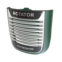Filter Cover