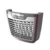 Filter Cover