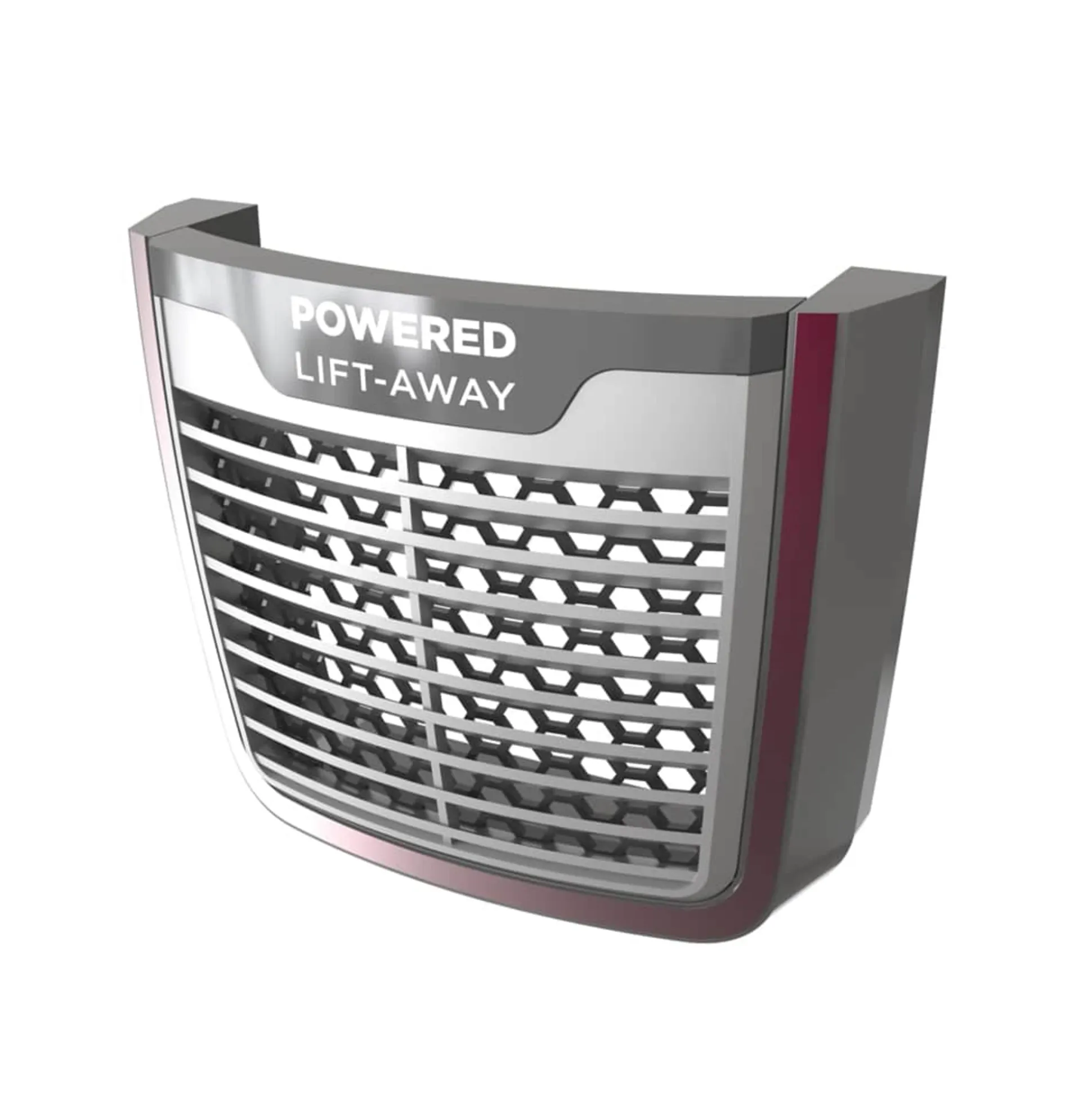 Filter Cover