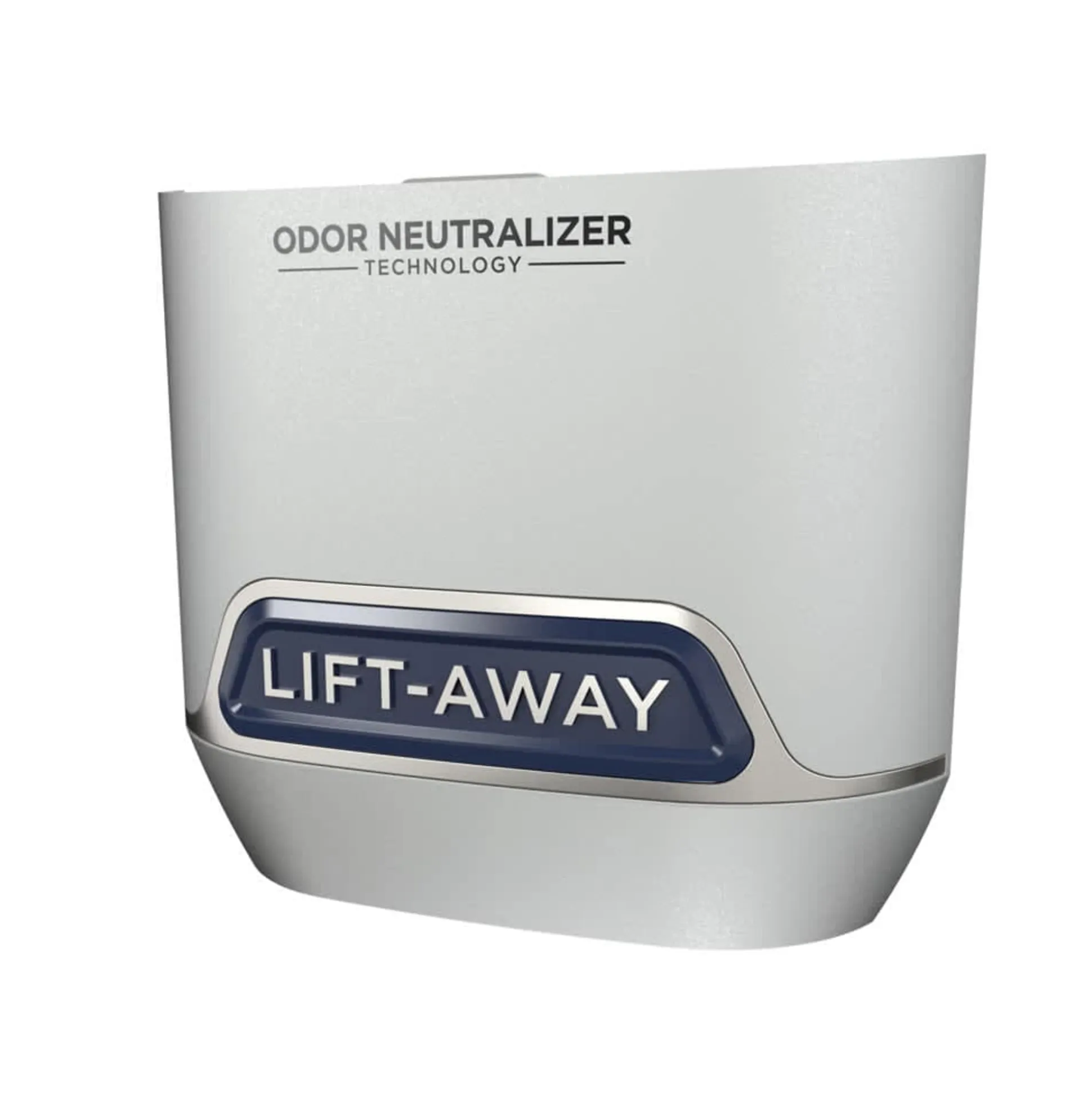 Filter Cover