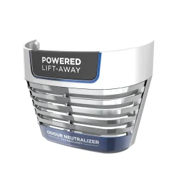 Filter Cover