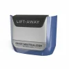 Filter Cover
