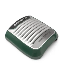 Filter Cover