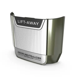 Filter Cover