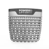 Filter Cover