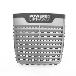 Filter Cover