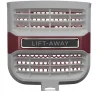 Filter Cover