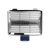 Filter Cover