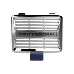 Filter Cover