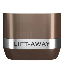 Filter Cover