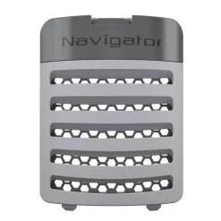 Filter Cover