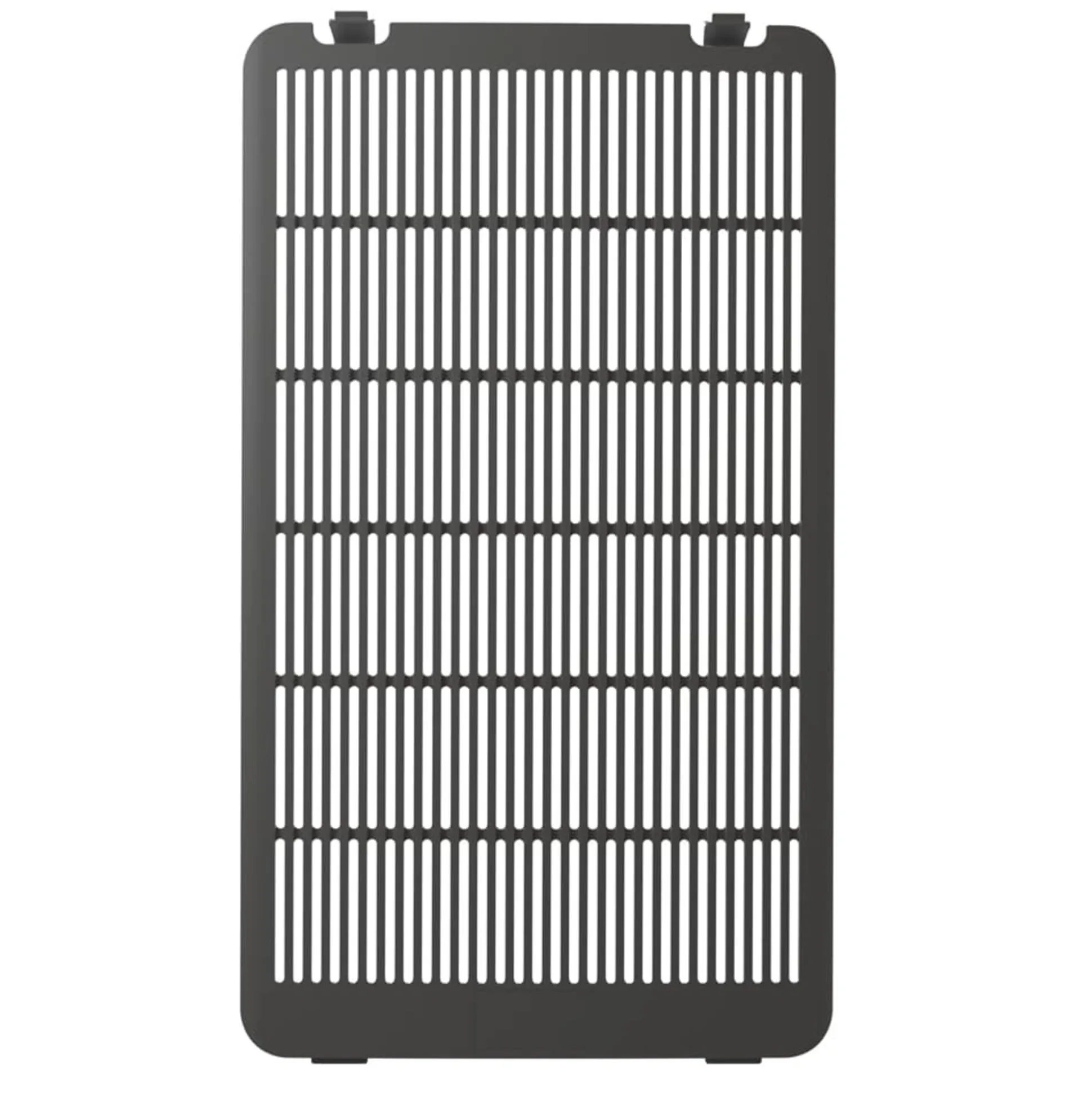 Filter Door