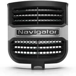 Filter Grill