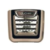Filter Grill