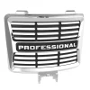 Filter Grill