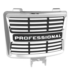 Filter Grill