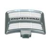 Filter Grill