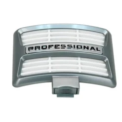 Filter Grill
