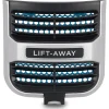 Filter Grill