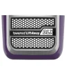 Filter Grill
