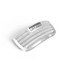 Filter Grill