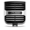 Filter Grill